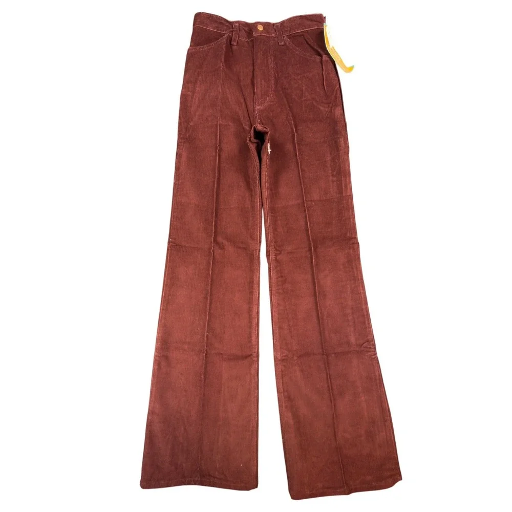 Maverick vintage 70s